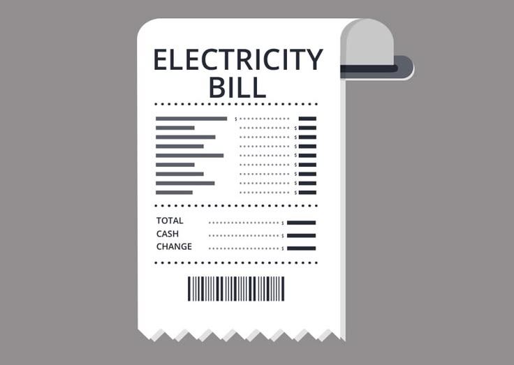 TNEB Electricity Bill Calculator